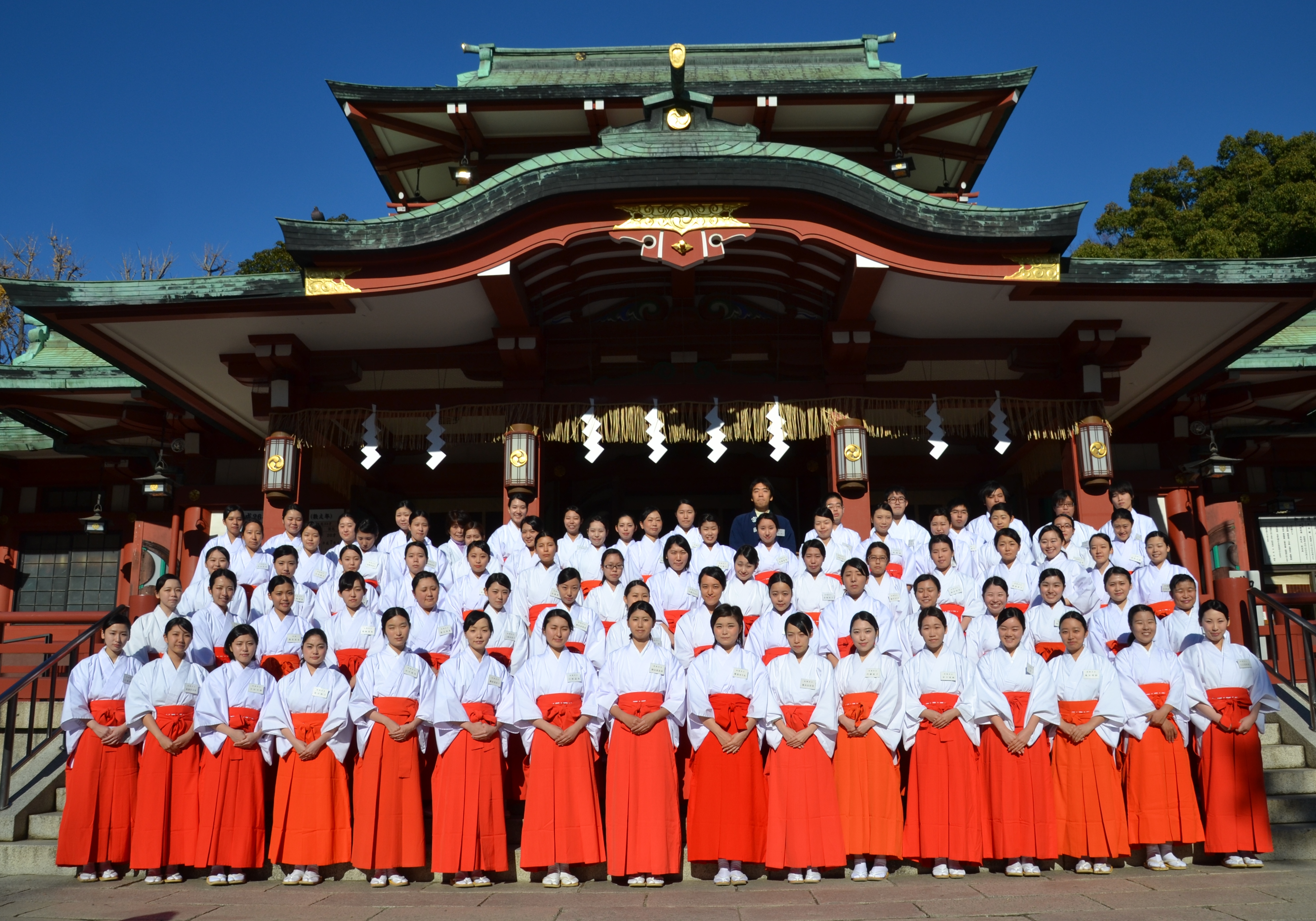 助勤1